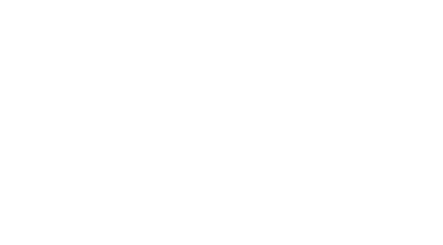 Vivian's Logo White